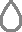 droplet.png
