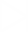 end.png