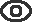eye.png