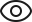 eye.png