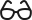 eyeglasses.png