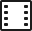 film.png
