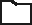 folder.png
