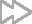 forward.png