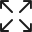 full-screen.png