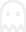 ghost.png