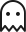 ghost.png