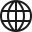 globe-1.png