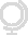 globe-2.png