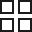 grid.png