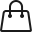 handbag.png