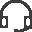 headphones-microphone.png