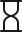 hourglass.png