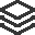layers.png