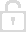 lock.png