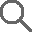 magnifier.png