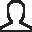 male-user.png