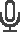 microphone.png