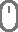 mouse.png