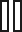 pause.png