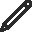 pencil.png