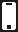 phone.png