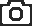 photo.png