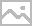 picture.png