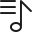 playlist.png