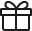 present.png