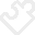 puzzle.png