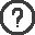 question.png
