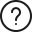 question.png