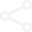 share1.png