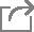 share2.png