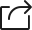 share2.png