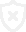 shield.png