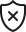 shield.png