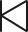 start.png