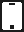 tablet.png