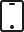 tablet.png