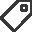 tag.png