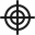 target.png