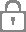 unlock.png