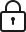 unlock.png