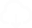 upload.png
