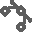 vector.png