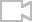 video.png