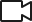 video.png