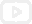 youtube.png